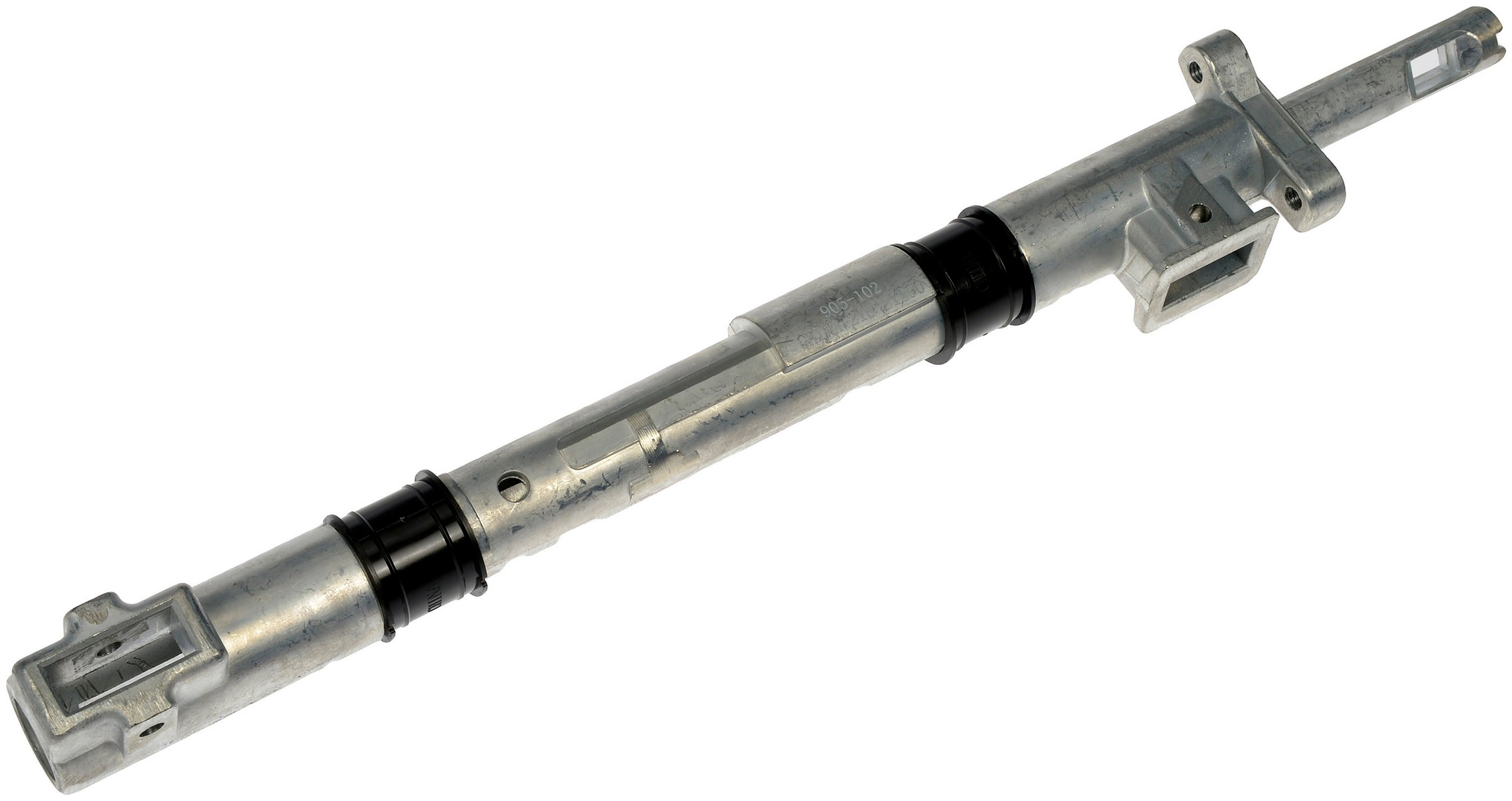 Dorman DOR-905-102 Steering Column Shift Tube And Plunger Assembly - Image 2