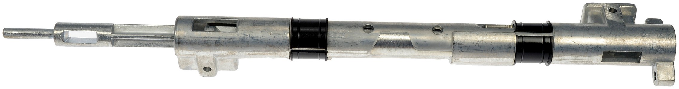 Dorman DOR-905-102 Steering Column Shift Tube And Plunger Assembly - Image 3