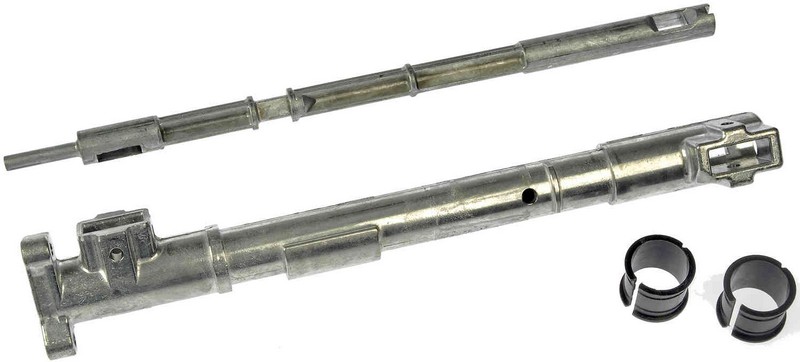 Dorman DOR-905-102 Steering Column Shift Tube And Plunger Assembly