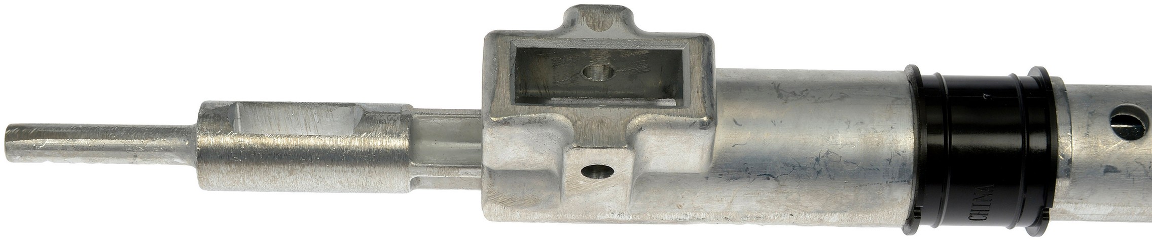 Dorman DOR-905-102 Steering Column Shift Tube And Plunger Assembly - Image 4