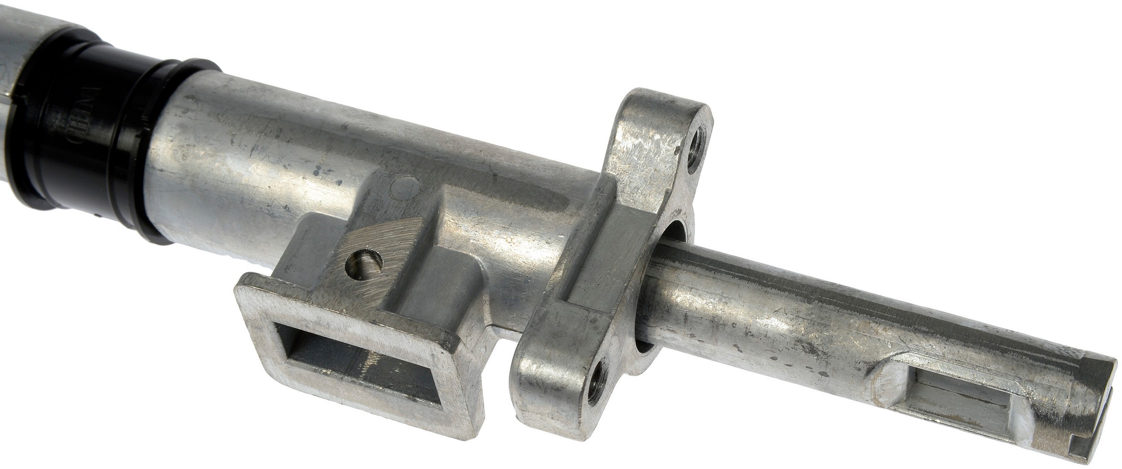 Dorman DOR-905-102 Steering Column Shift Tube And Plunger Assembly - Image 5