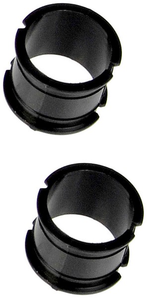 Dorman DOR-905-103 Steering Column Shift Tube Bushing 50pcs