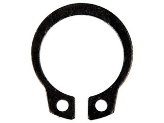 Dorman DOR-905-104 Column Shifter Lever Bracket Repair