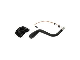 Dorman DOR-905-106 Shifter Select Lever