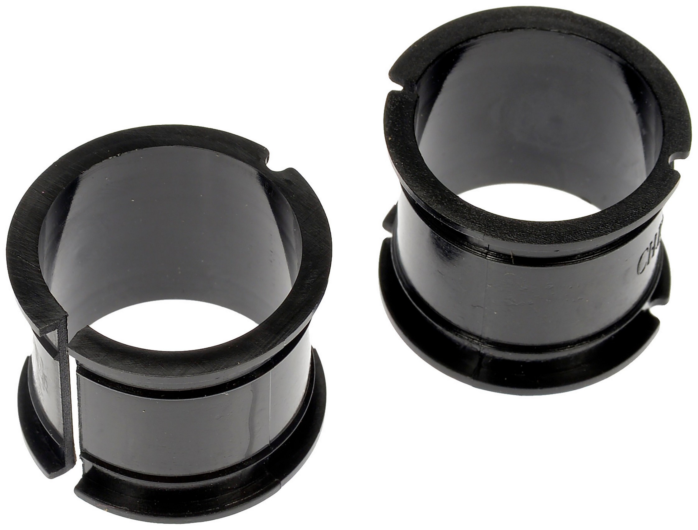Dorman DOR-905-107 Steering Column Shift Tube Bushings - Image 4