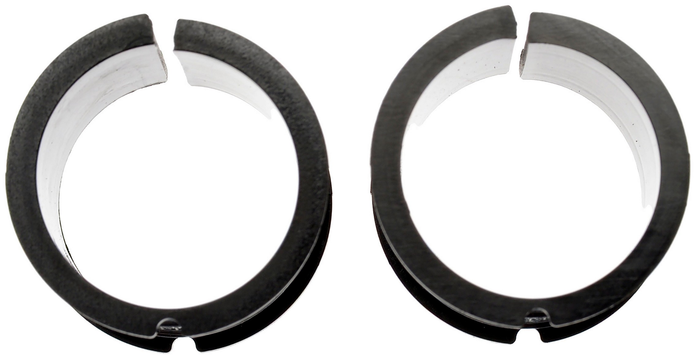 Dorman DOR-905-107 Steering Column Shift Tube Bushings - Image 3