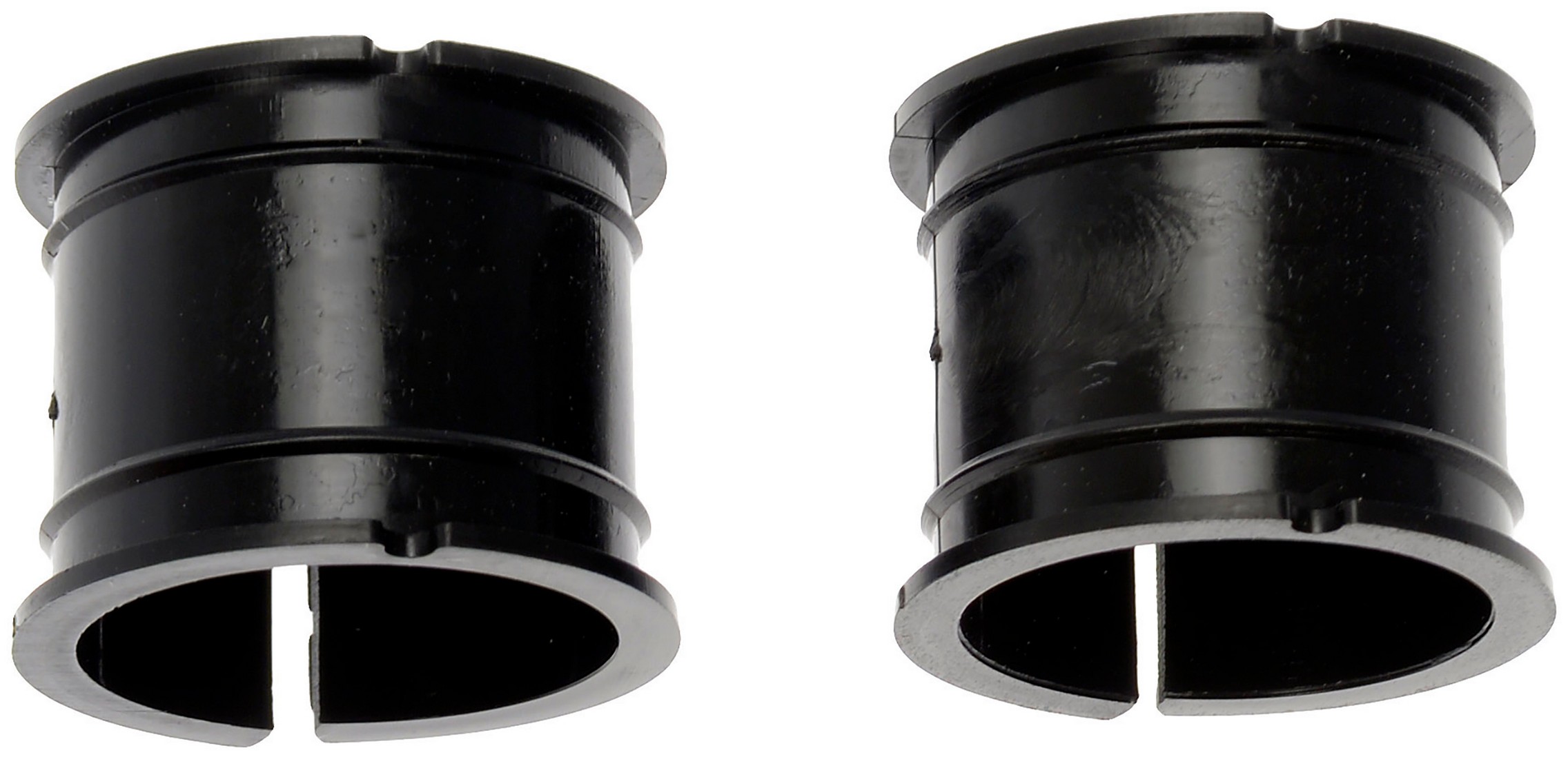 Dorman DOR-905-107 Steering Column Shift Tube Bushings - Image 2