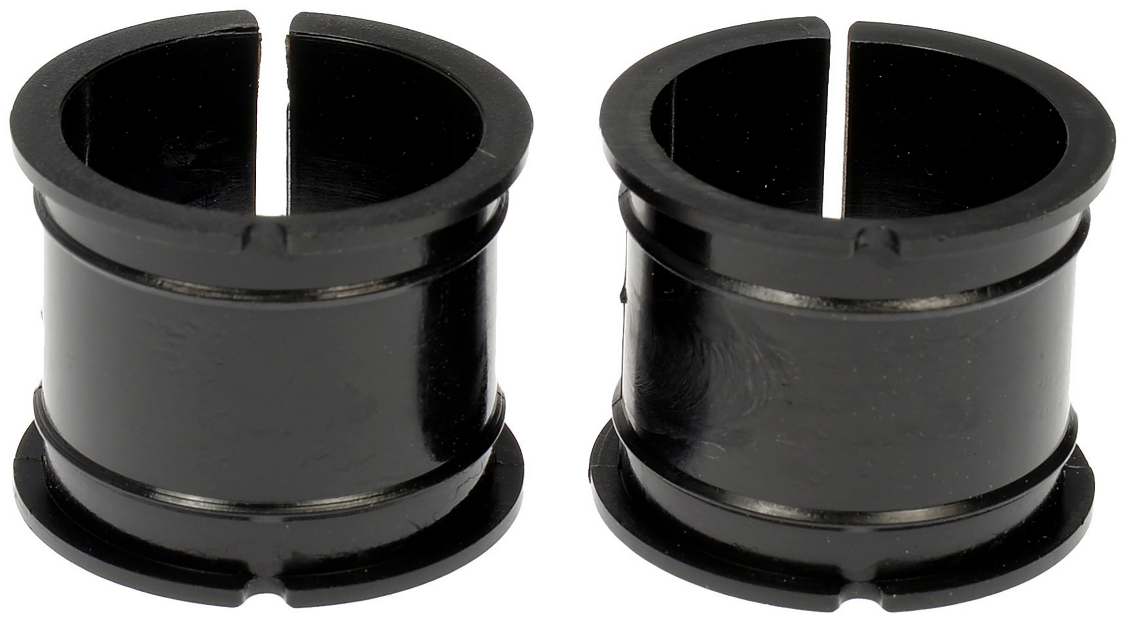 Dorman DOR-905-107 Steering Column Shift Tube Bushings
