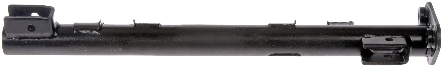 Dorman DOR-905-108 Steering Column Shift Tube Assembly