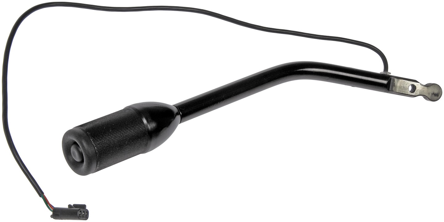 Dorman DOR-905-109 Shifter Select Lever - Image 7