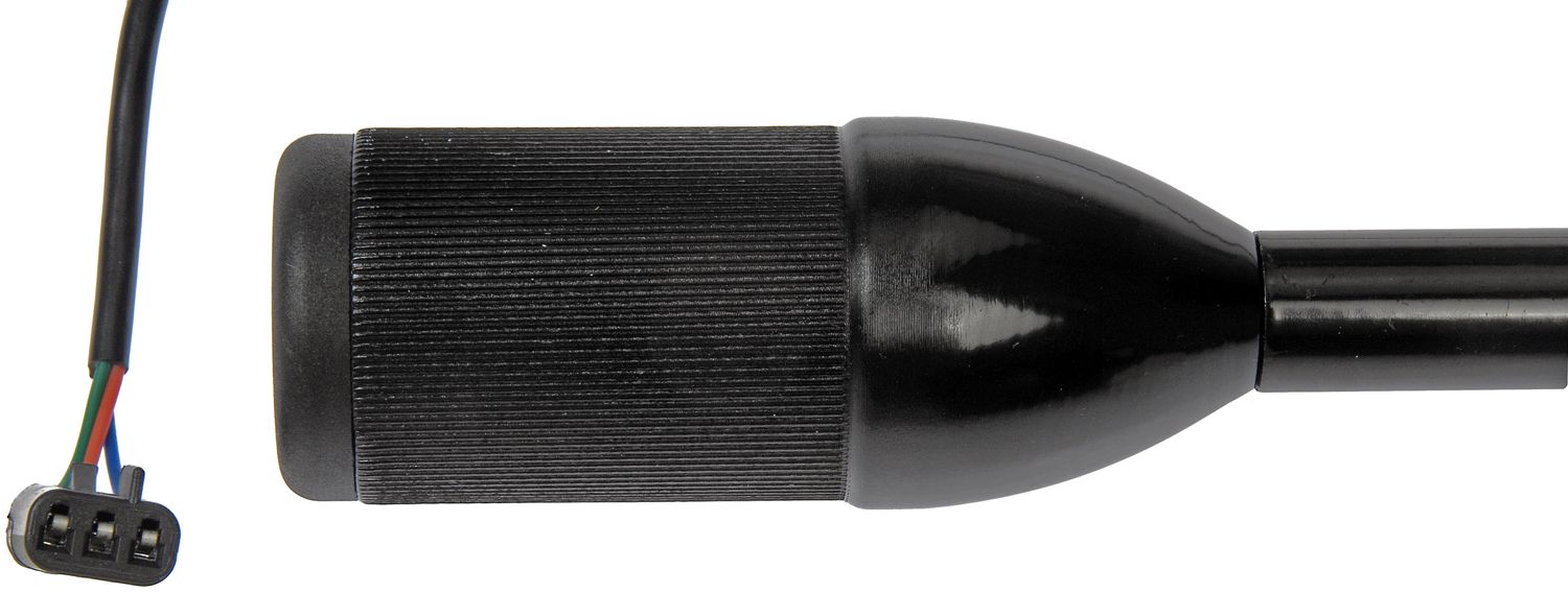 Dorman DOR-905-109 Shifter Select Lever - Image 6