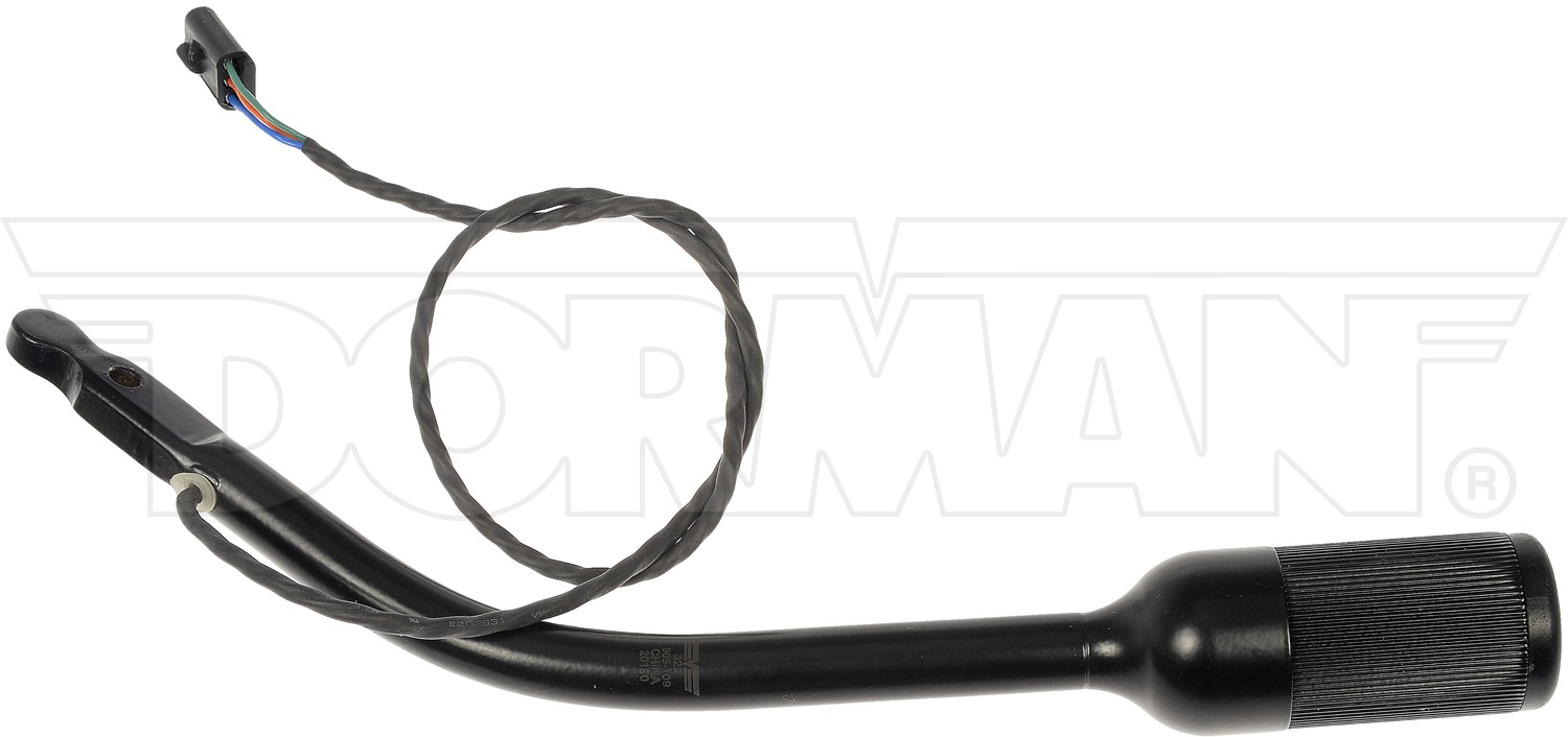 Dorman DOR-905-109 Shifter Select Lever - Image 4