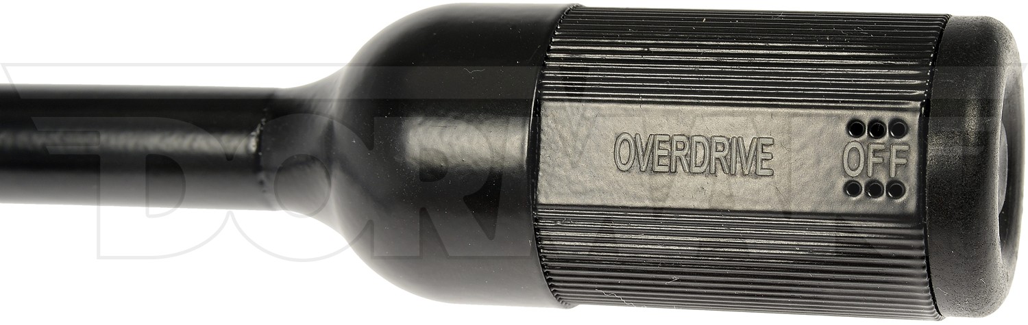 Dorman DOR-905-109 Shifter Select Lever - Image 3