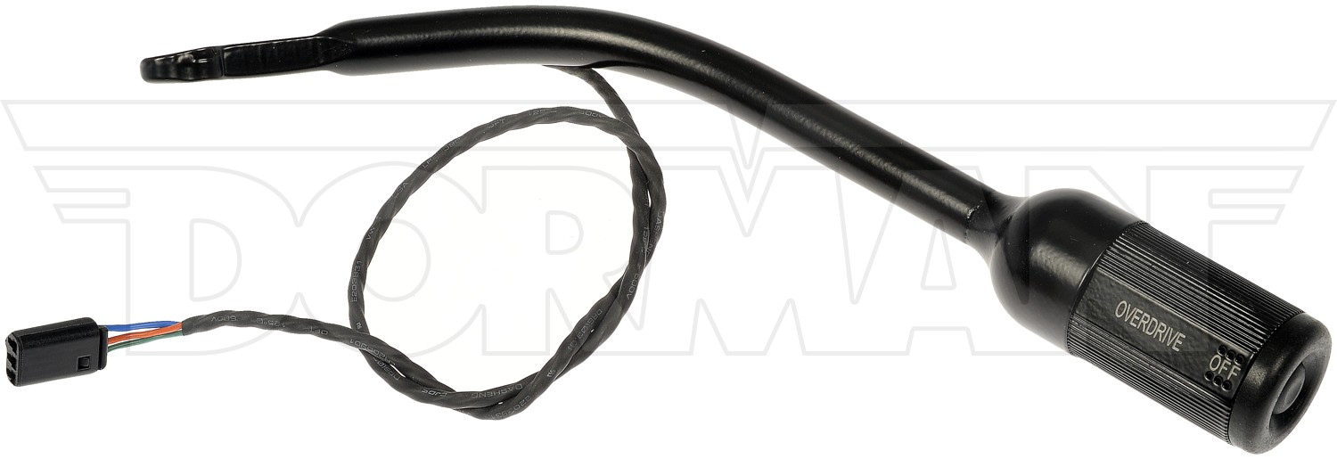 Dorman DOR-905-109 Shifter Select Lever - Image 2