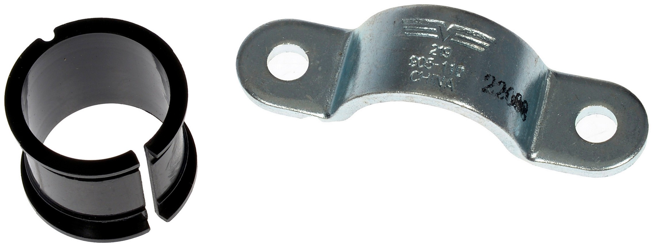 Dorman DOR-905-110 Shift Clamp And Bushing - Image 3