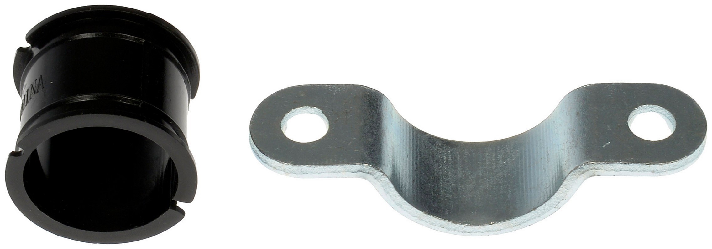 Dorman DOR-905-110 Shift Clamp And Bushing - Image 2