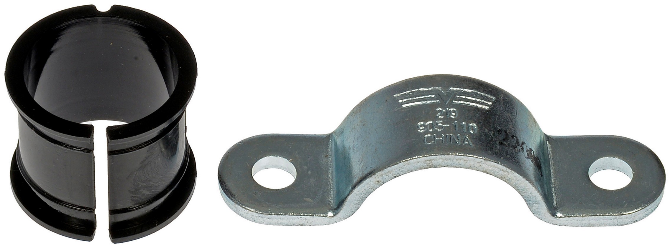Dorman DOR-905-110 Shift Clamp And Bushing