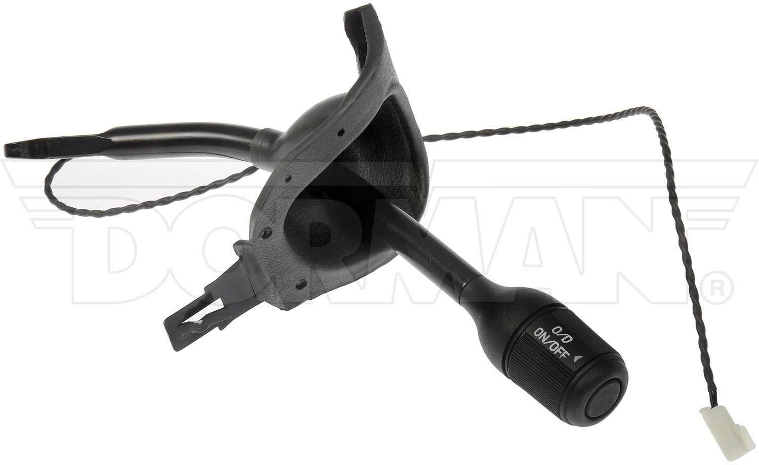 Dorman DOR-905-112 Shifter Select Lever - Image 5