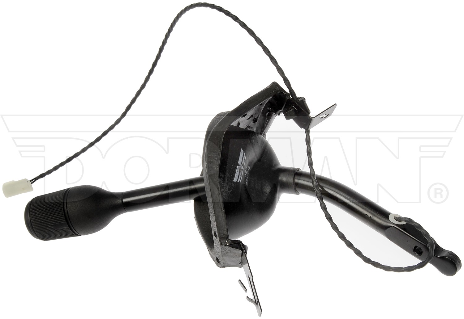 Dorman DOR-905-112 Shifter Select Lever - Image 4