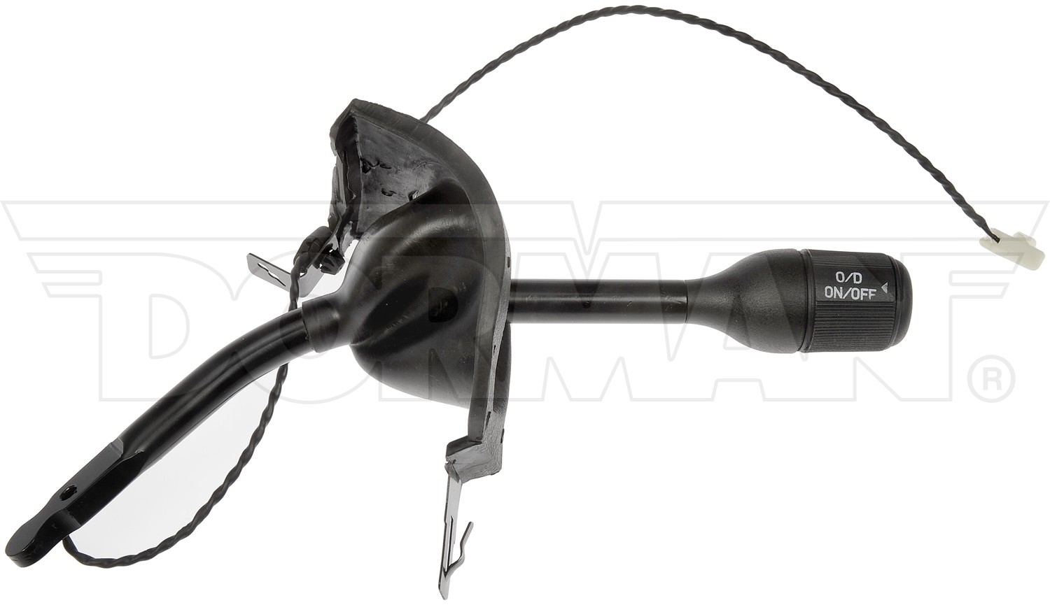 Dorman DOR-905-112 Shifter Select Lever - Image 2