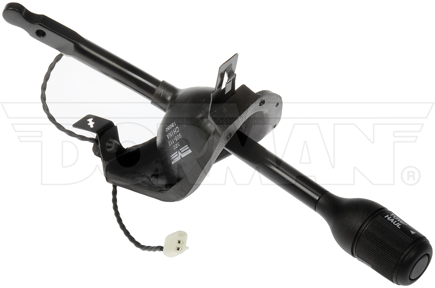 Dorman DOR-905-113 Shifter Select Lever - Image 2