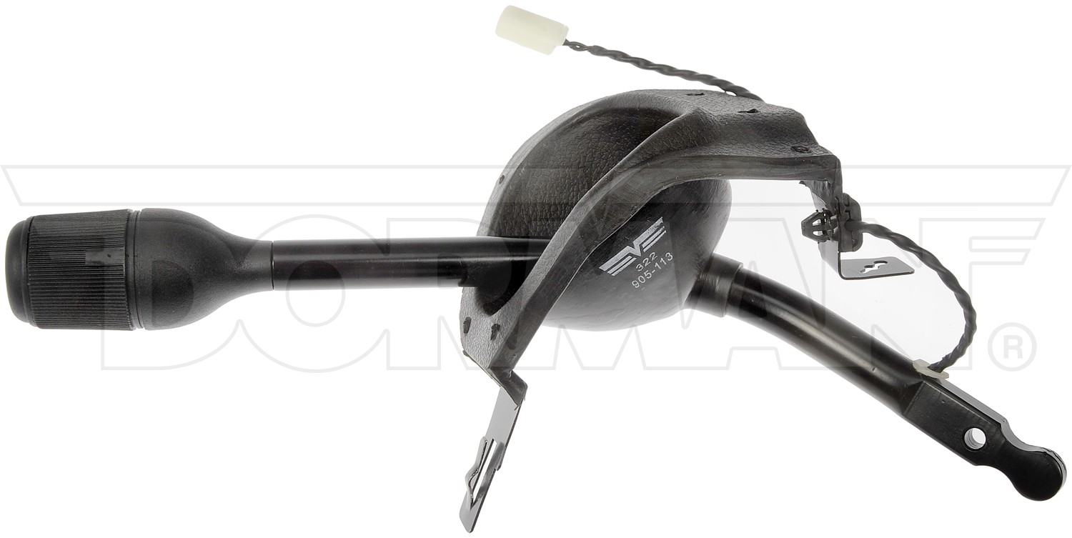 Dorman DOR-905-113 Shifter Select Lever - Image 3