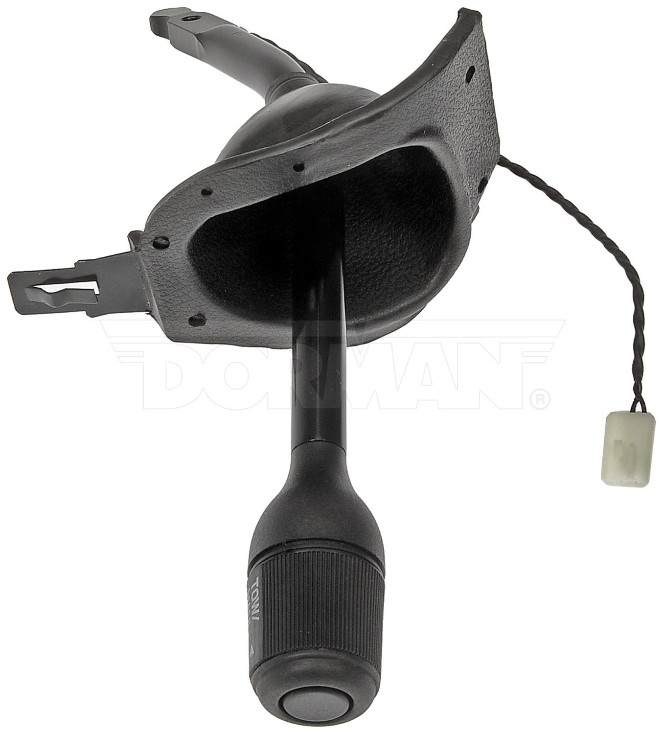 Dorman DOR-905-113 Shifter Select Lever - Image 4