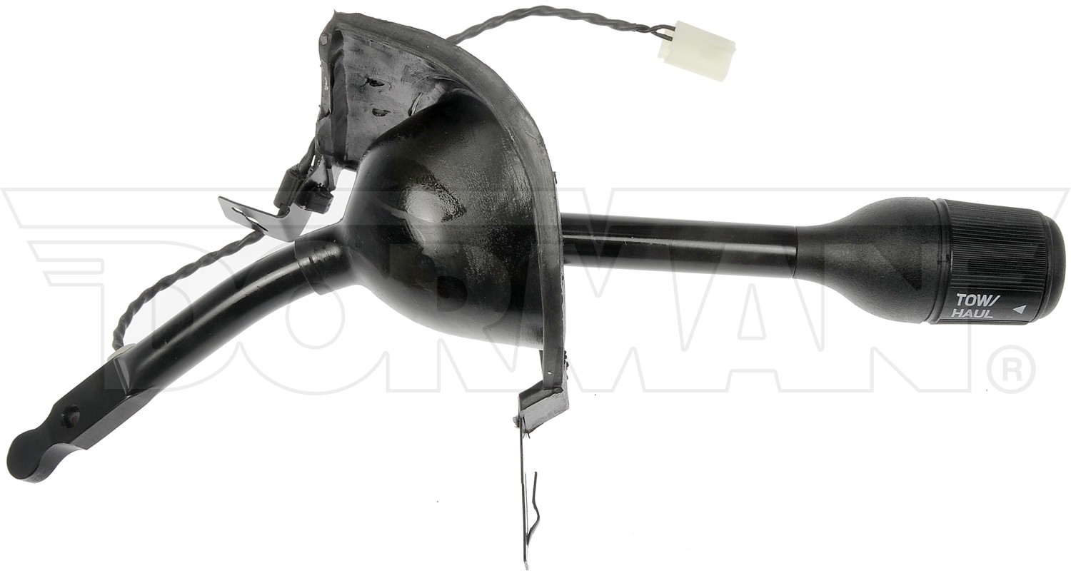 Dorman DOR-905-113 Shifter Select Lever - Image 5