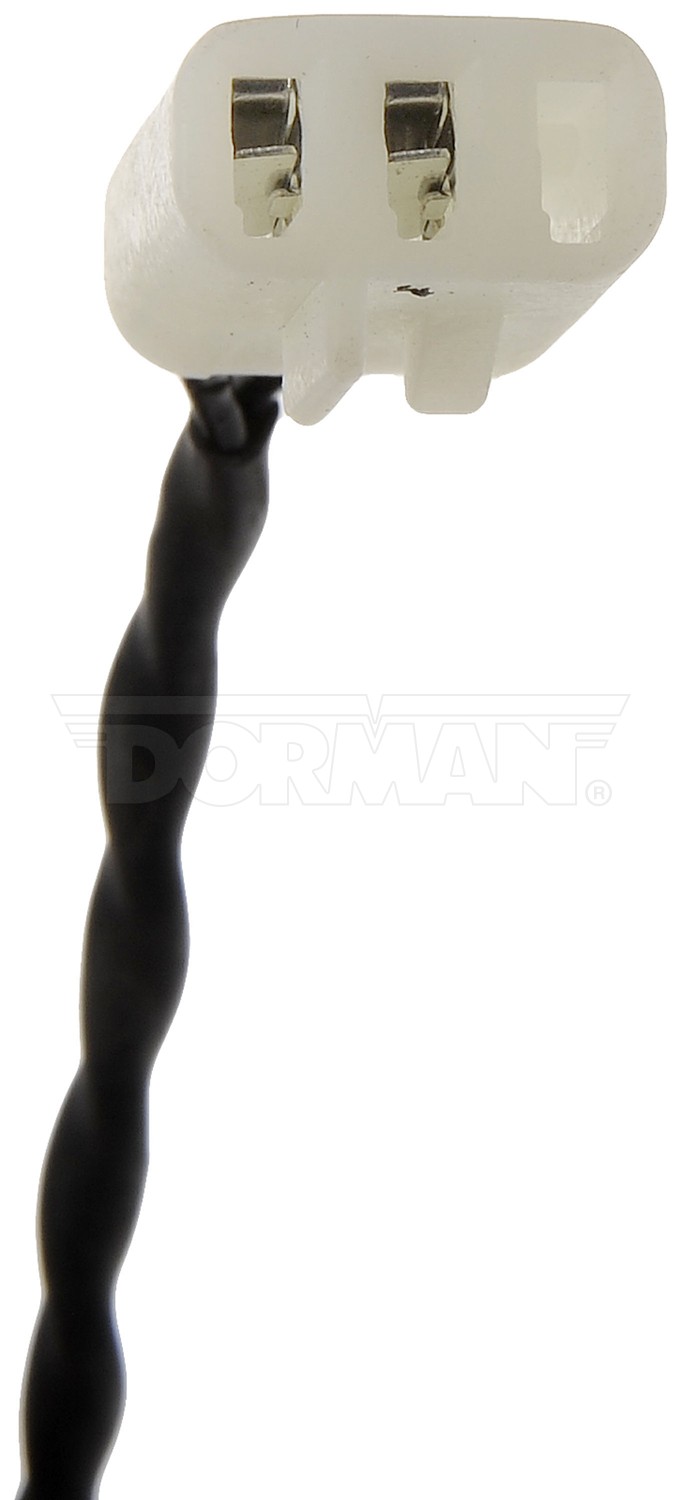 Dorman DOR-905-113 Shifter Select Lever - Image 6
