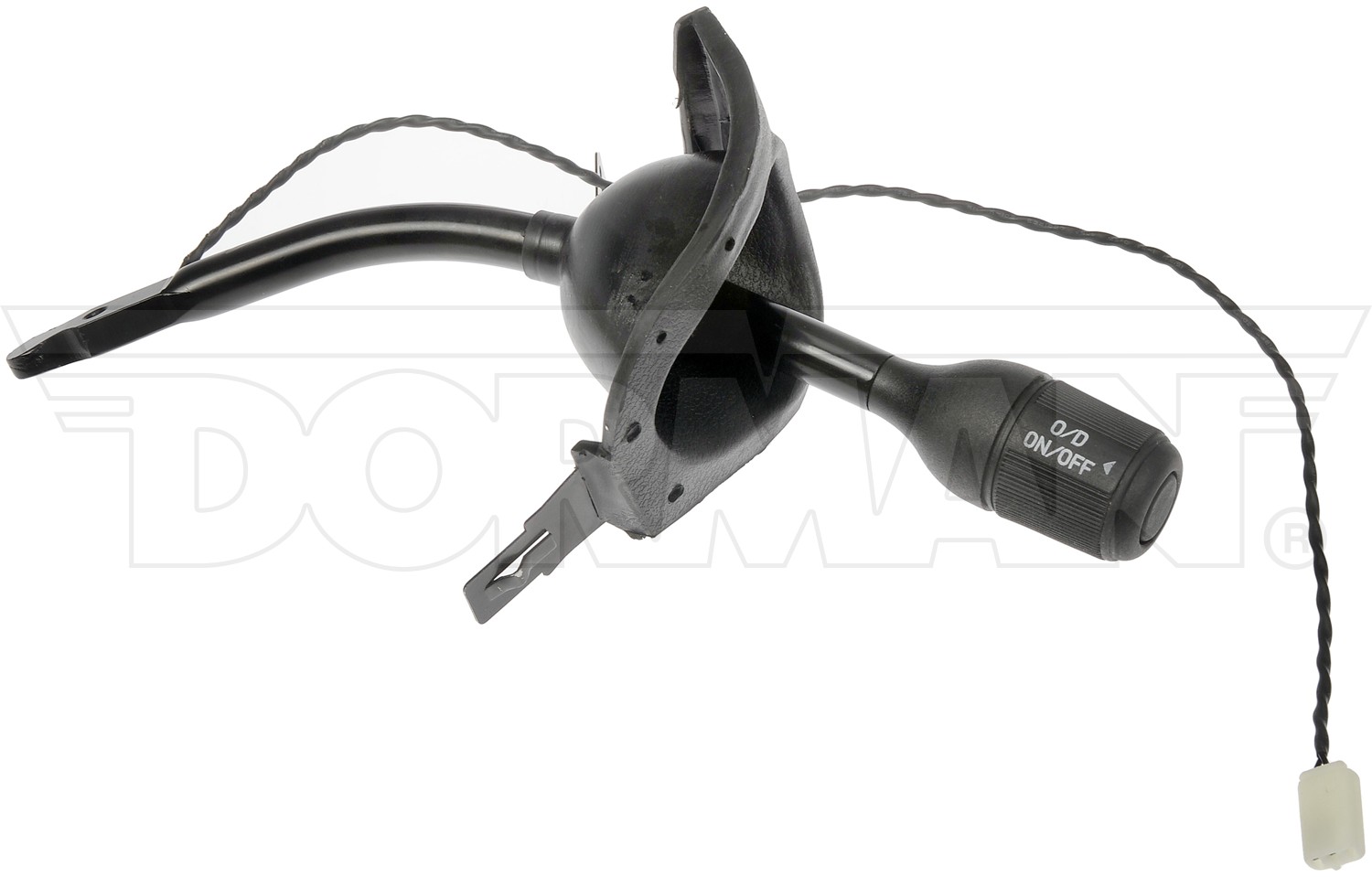 Dorman DOR-905-114 Shifter Select Lever - Image 5