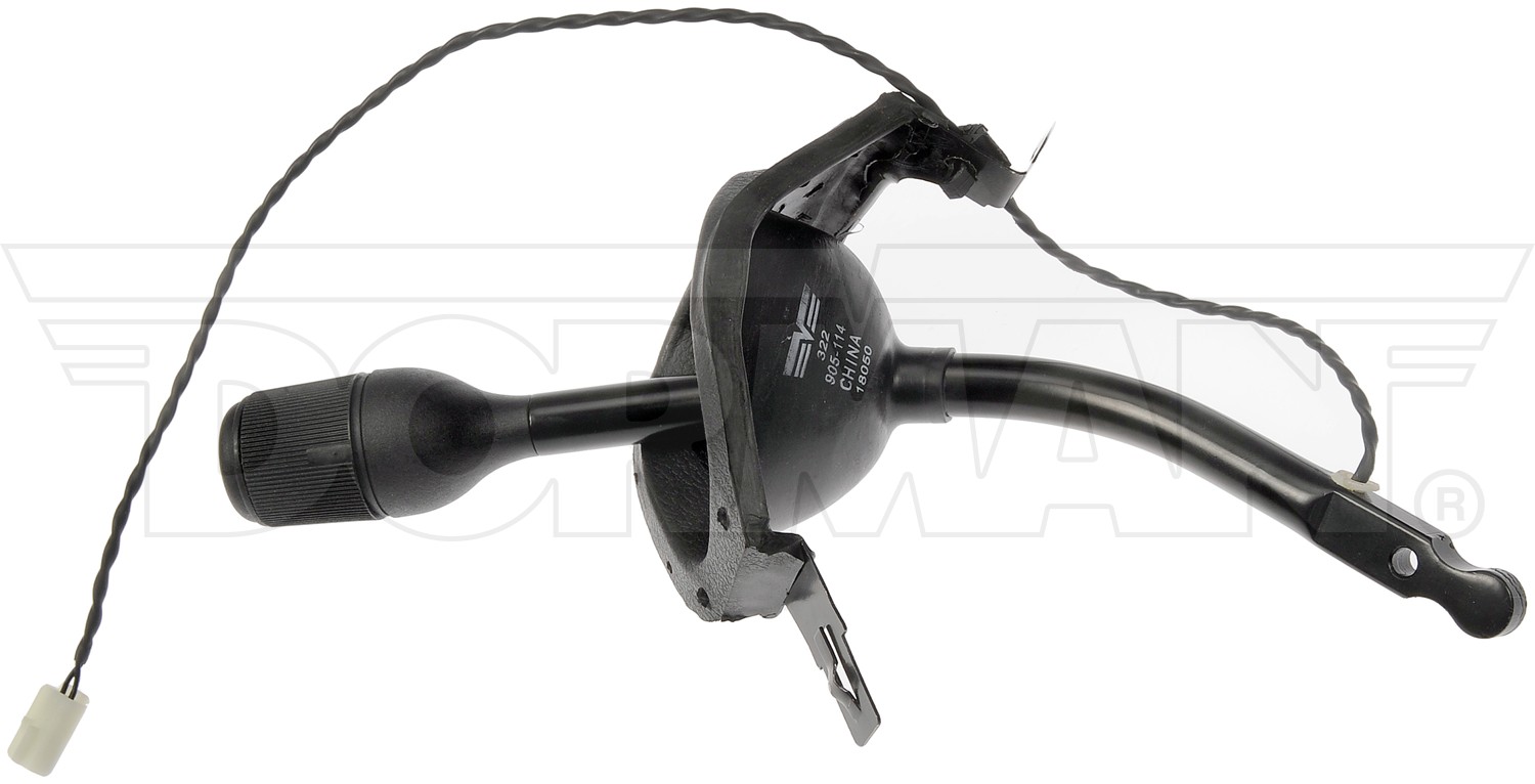 Dorman DOR-905-114 Shifter Select Lever - Image 2