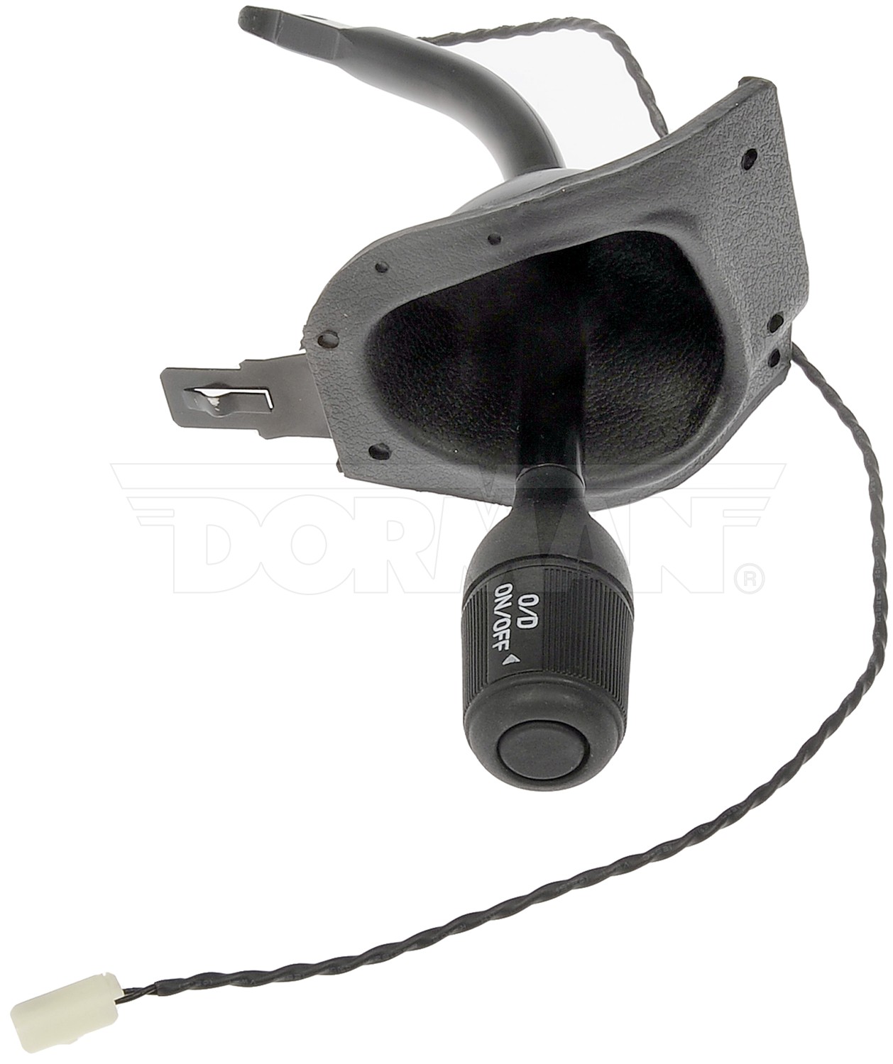 Dorman DOR-905-114 Shifter Select Lever