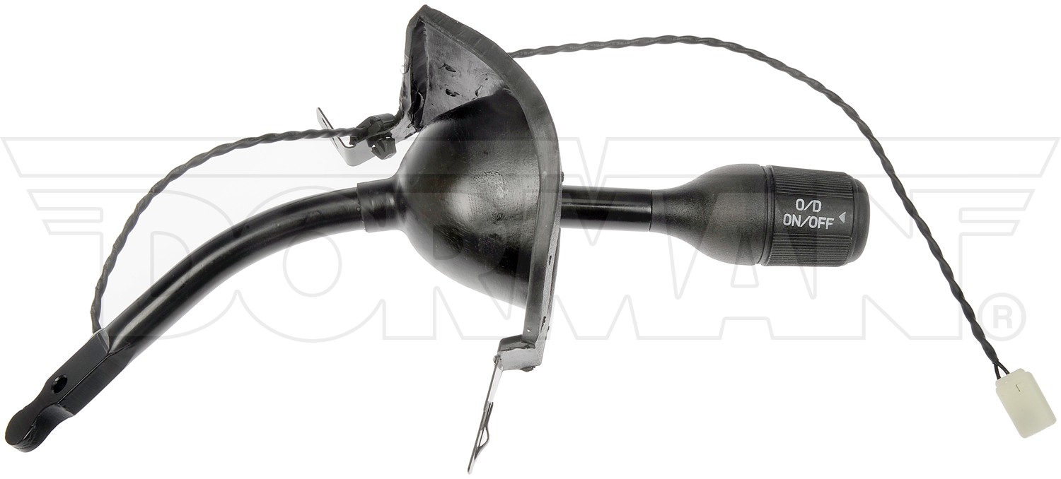 Dorman DOR-905-114 Shifter Select Lever - Image 6