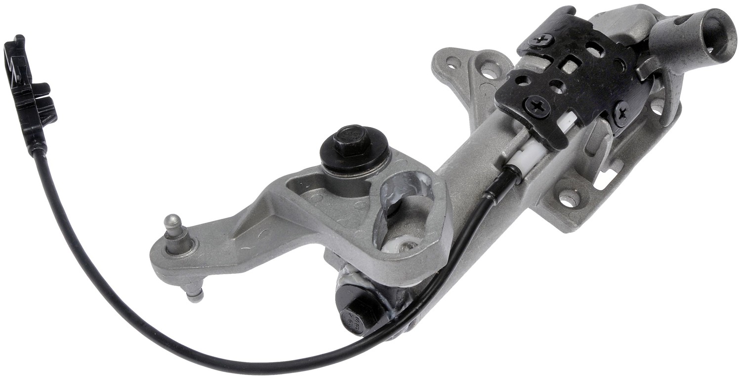 Dorman DOR-905-120 Steering Column Shift Mechanism