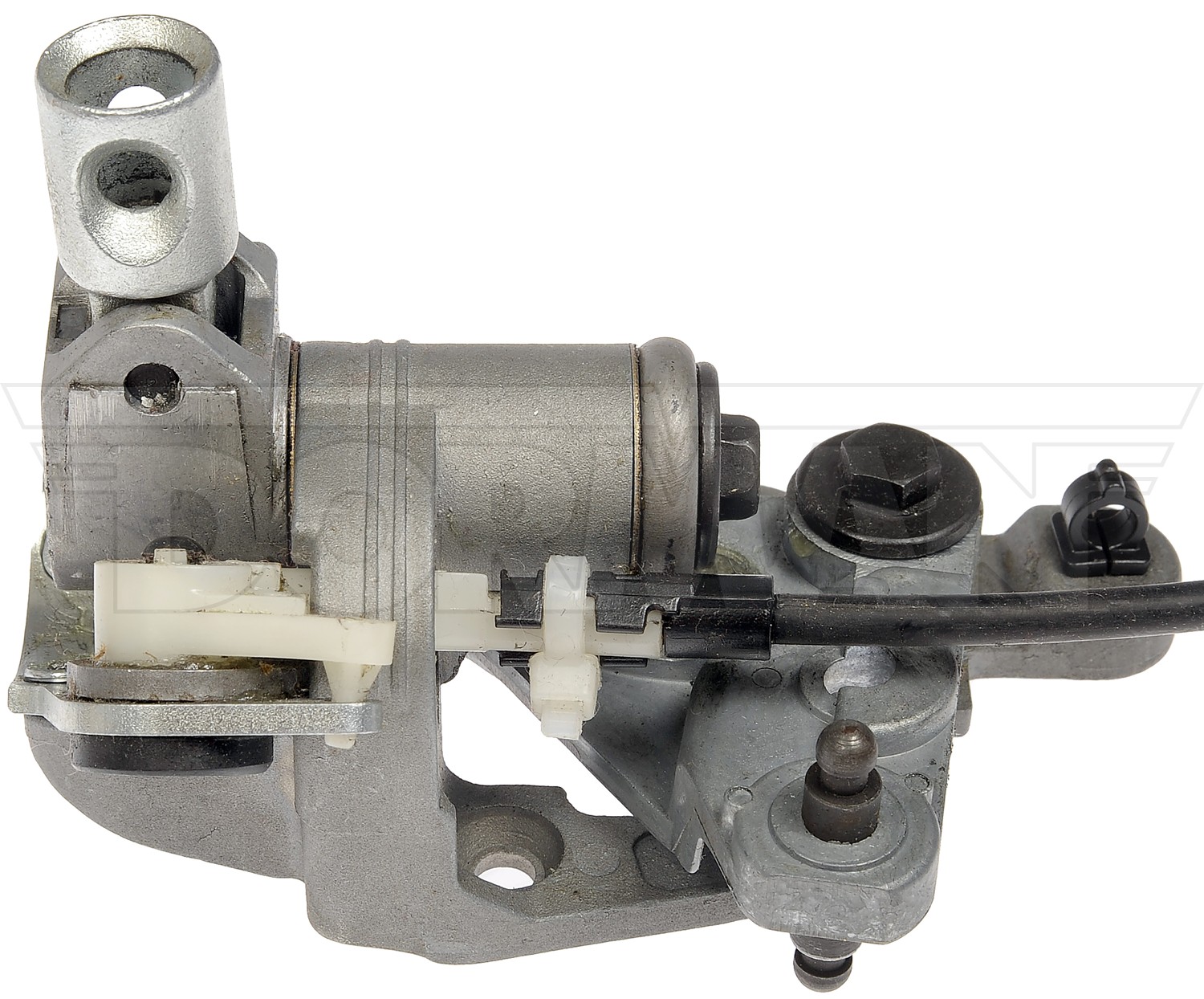 Dorman 905-121 Steering Column Shift Mechanism