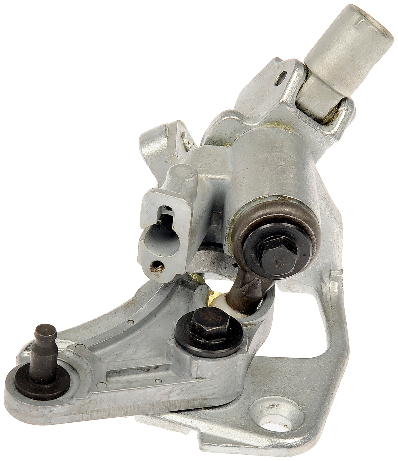 Dorman DOR-905-122 Steering Column Shift Mechanism