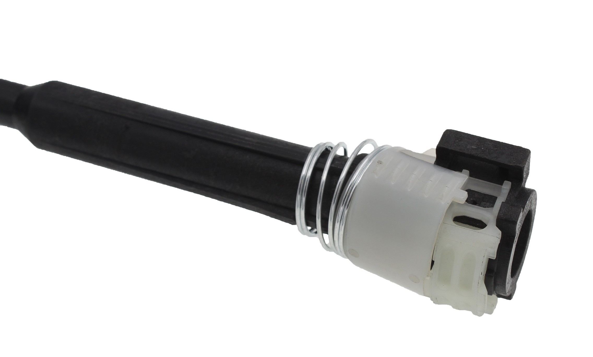 Dorman DOR-905-141 Transmission Gearshift Cable