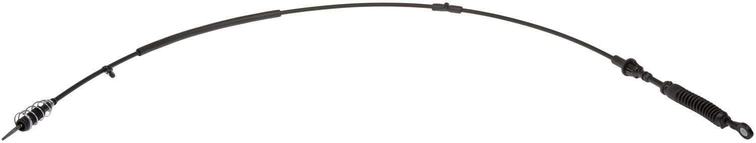 Dorman DOR-905-142 Transmission Gearshift Cable