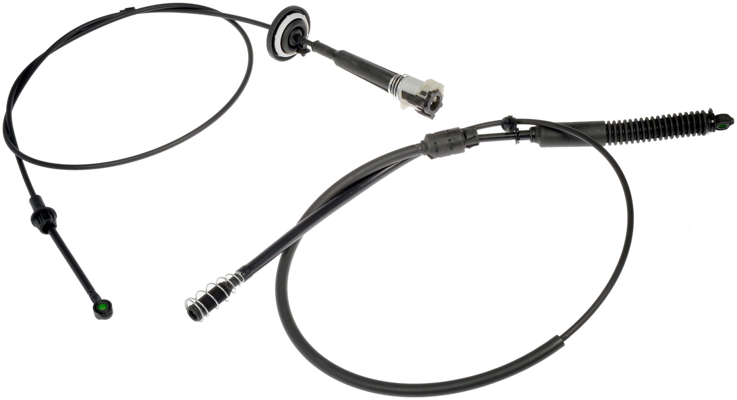 Dorman DOR-905-144 Transmission Gearshift Cable