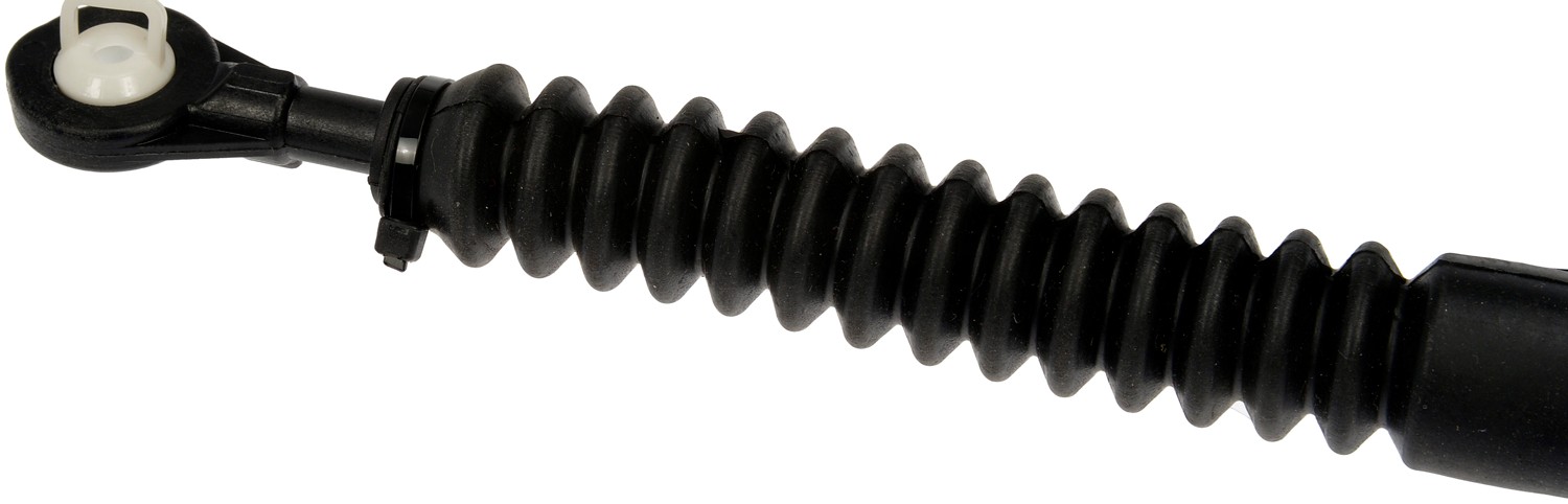 Dorman DOR-905-146 Transmission Gearshift Cable