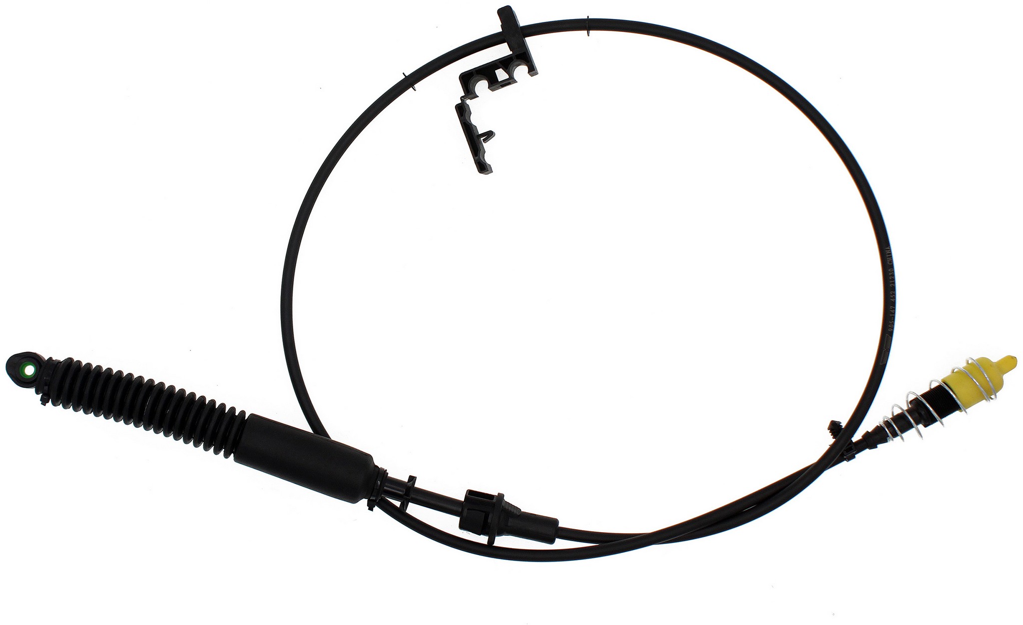 Dorman DOR-905-147 Transmission Gearshift Cable