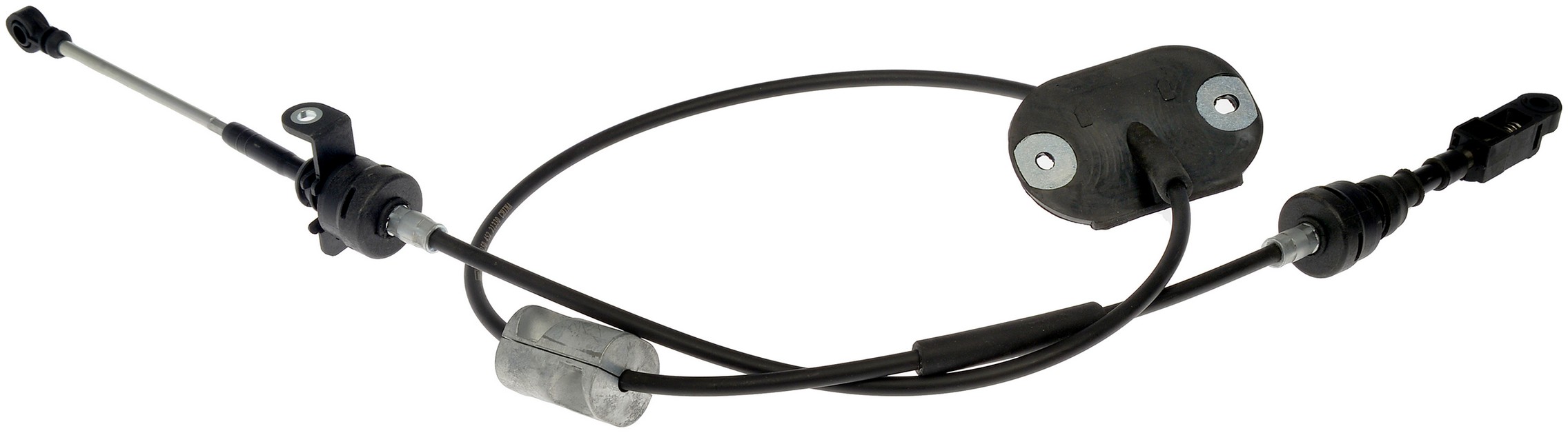 Dorman DOR-905-150 Transmission Shifter Cable