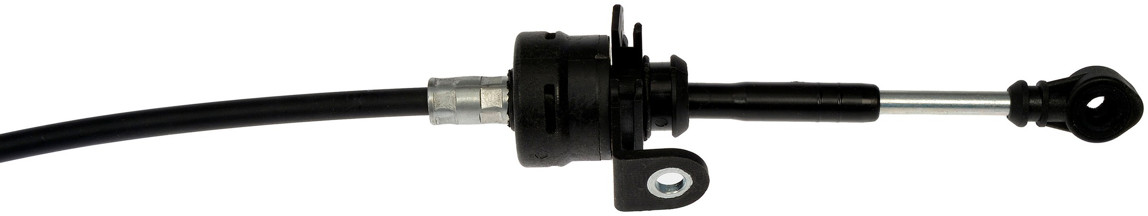 Dorman DOR-905-153 Transmission Shifter Cable