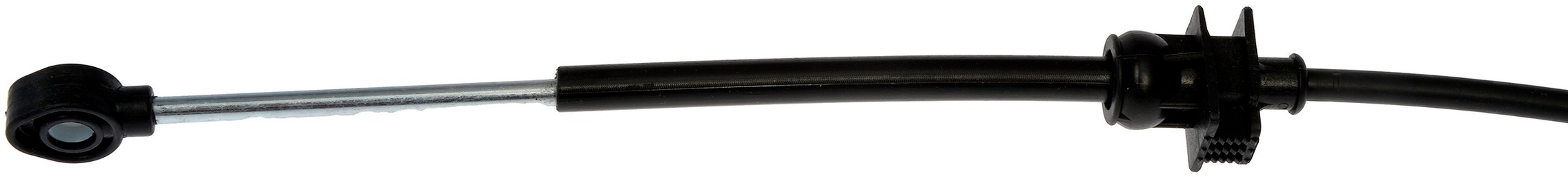Dorman DOR-905-154 Transmission Shifter Cable