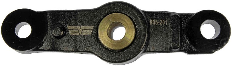 Dorman DOR-905-201 Suspension Watts Link