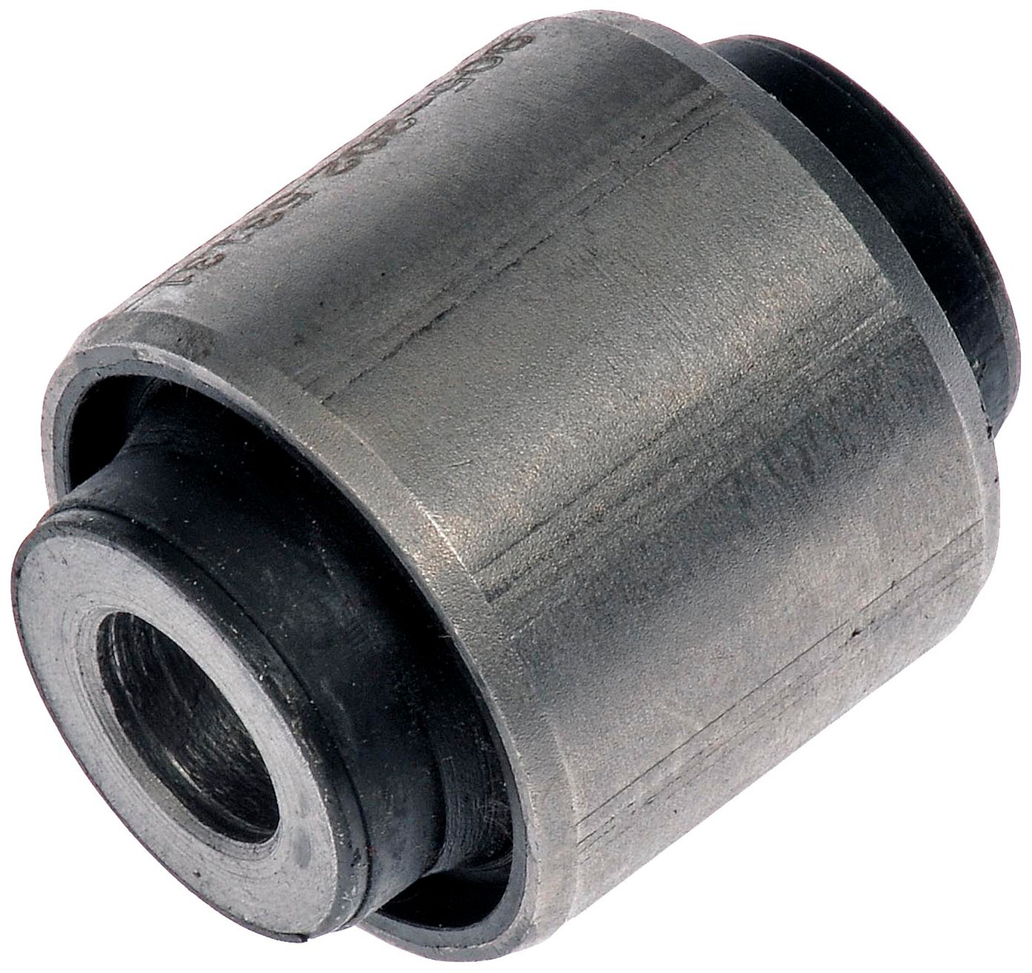 Dorman DOR-905-202 Suspension Knuckle Bushing