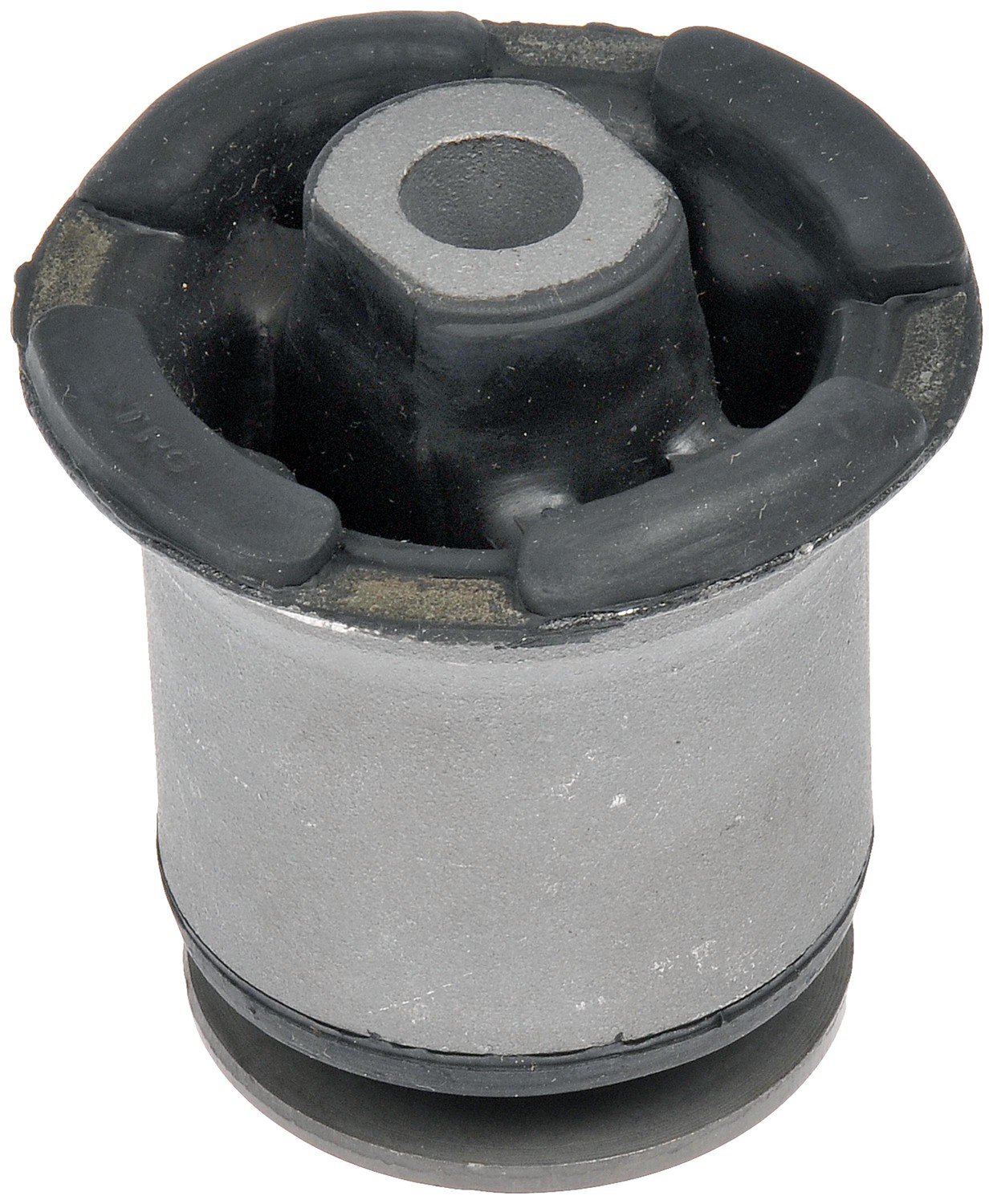 Dorman DOR-905-203 Suspension Control Arm Bushing