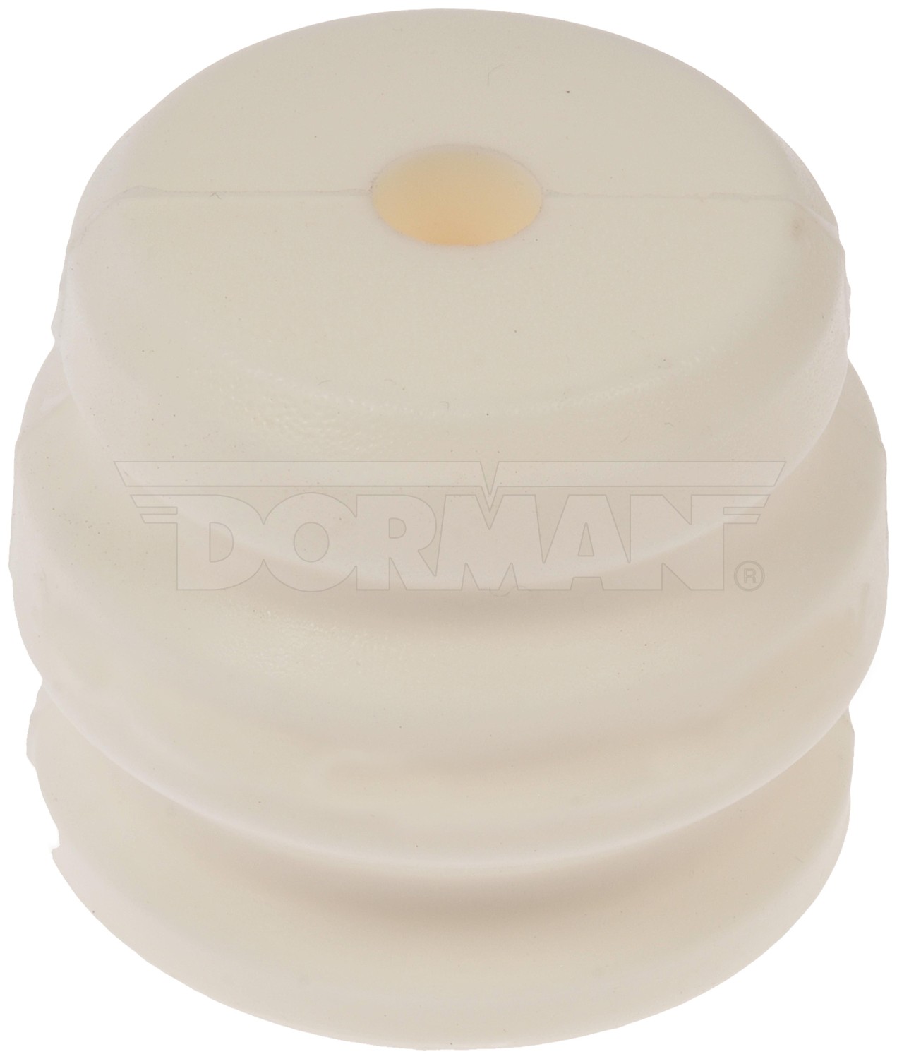 Dorman DOR-905-204 Suspension Control Arm Bumper