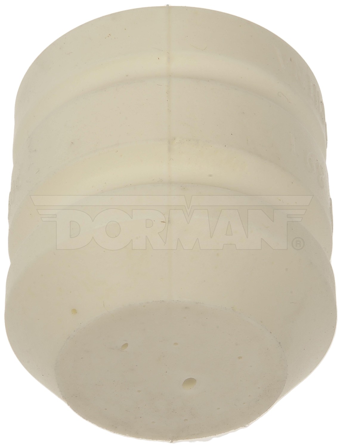 Dorman DOR-905-205 Suspension Control Arm Bumper