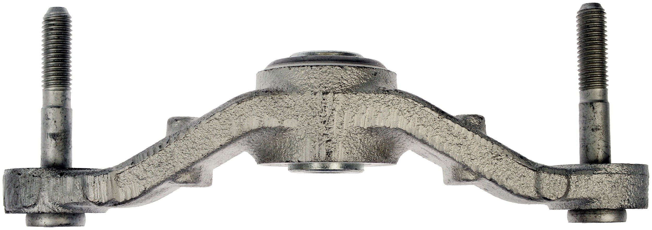Dorman DOR-905-206 Suspension Watts Link